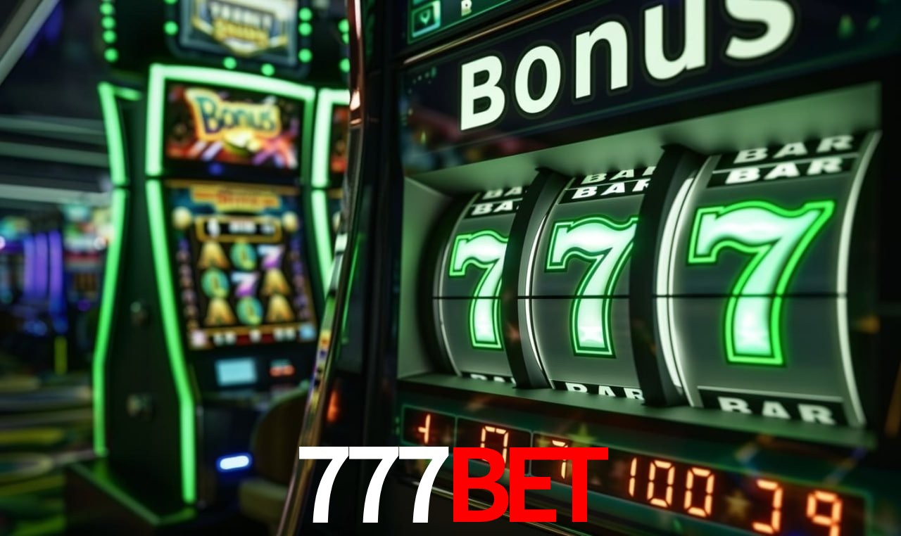Tennis Betting 777bet