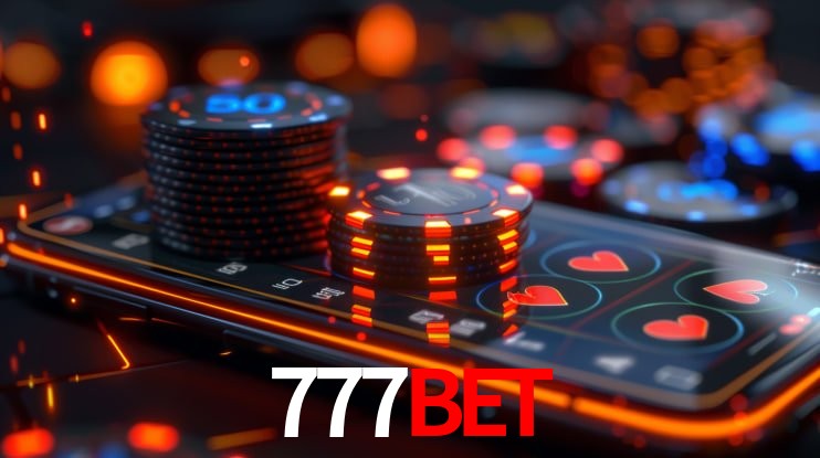 Crash Games Statistics 777bet