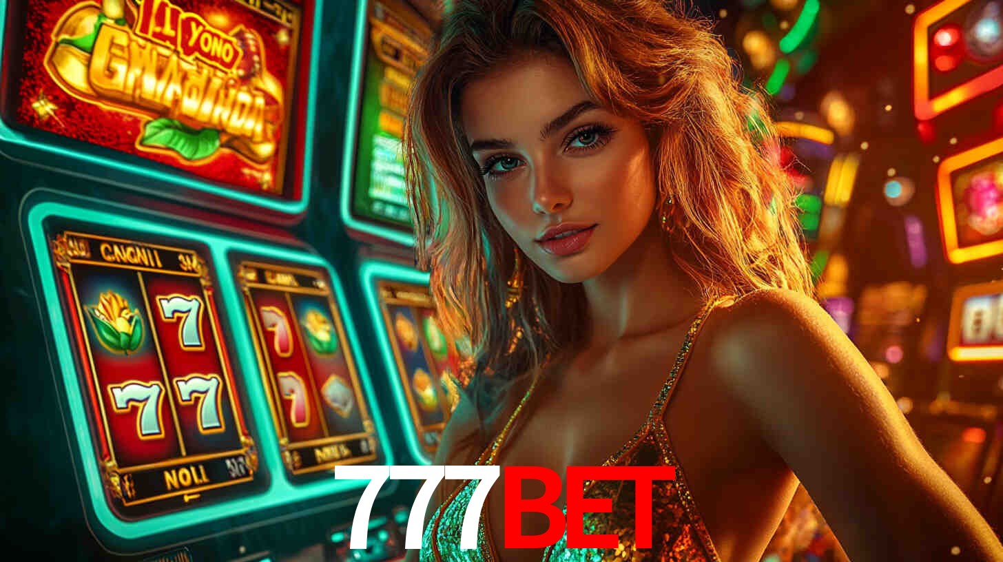 Experimente o Login Seguro Premium no 777bet