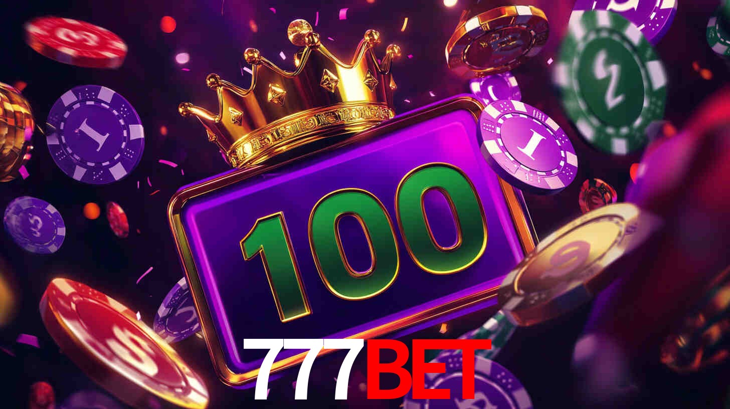 777bet