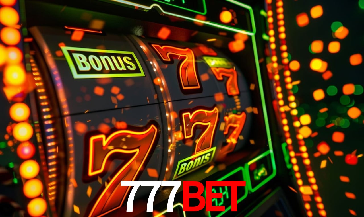 Segurança 2FA 777bet