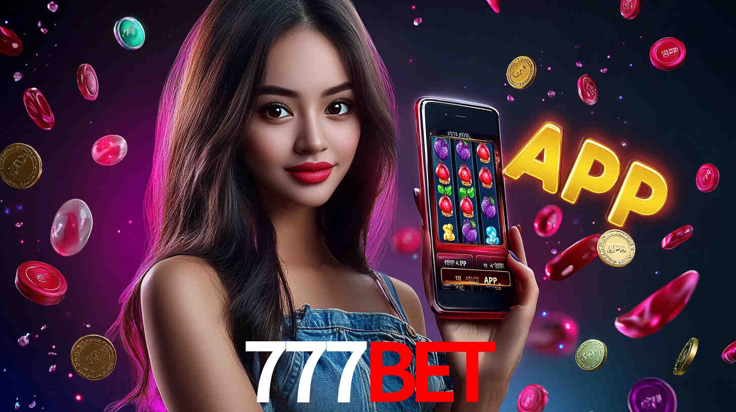 Jogo Aviator 777bet