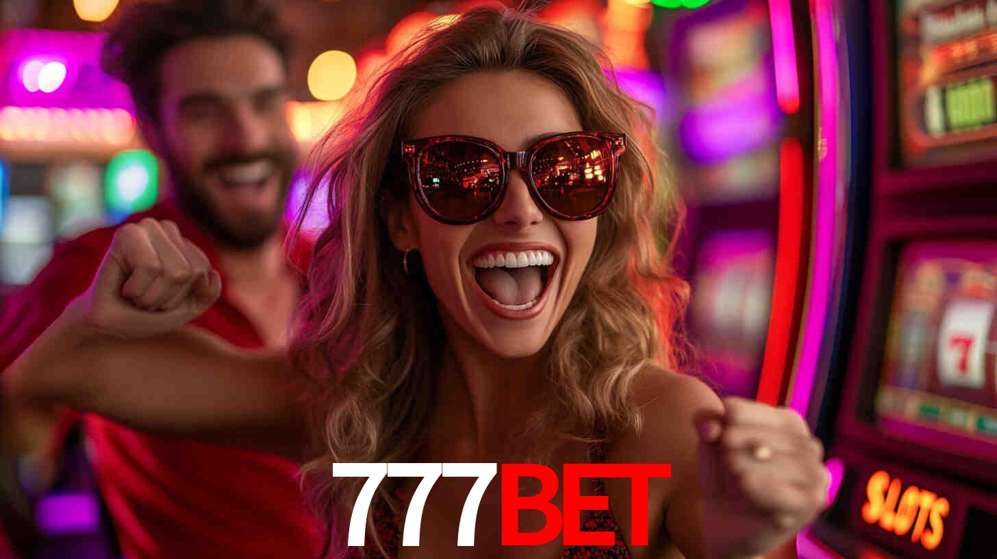 Apostas de Tênis 777bet