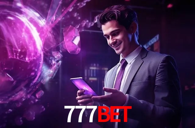 VIP Casino 777bet